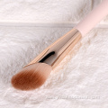 1 pcs Pink Makeup Brushes Set Brushes Makeup
